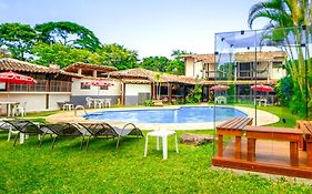 VELINN Pousada dos Marinheiros